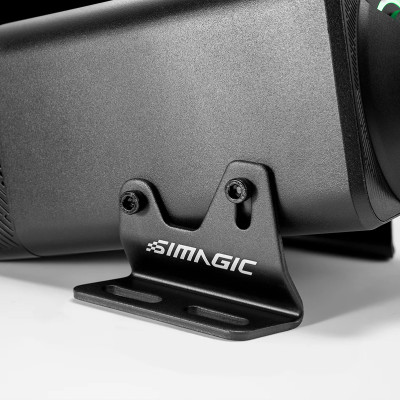 Simagic Alpha EVO oldalsó tartókonzol