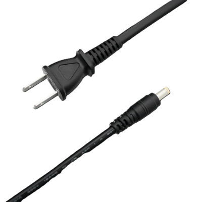 Tápegység P1000/P2000