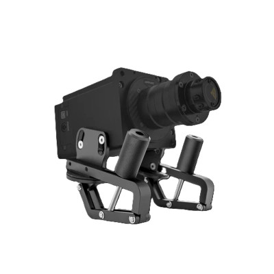 Simagic Desk Fixture