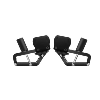 Simagic Desk Fixture