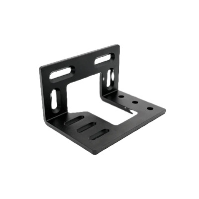 Simagic P-LOK tartókonzol