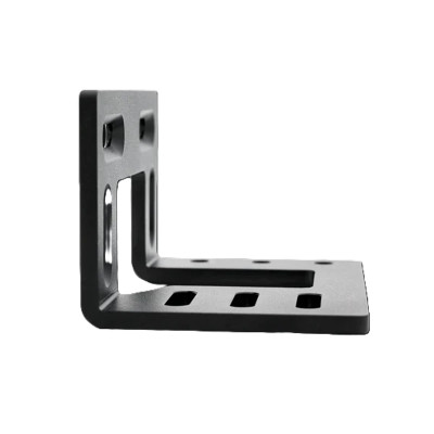Simagic P-LOK tartókonzol