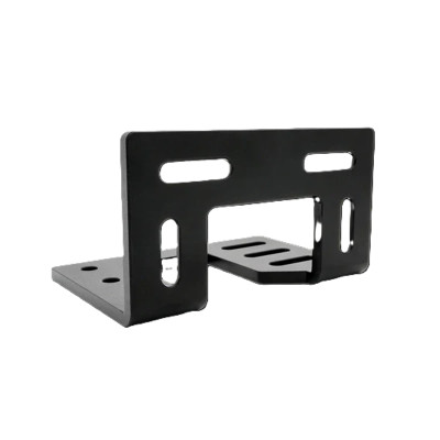 Simagic P-LOK tartókonzol