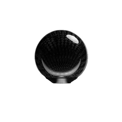 Simagic P-RSK Váltógomb
