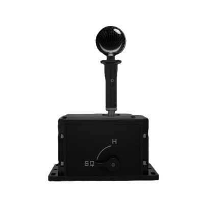 Simagic P-RSK Váltógomb