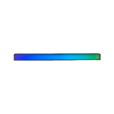 Simagic P1000 Sim Ray-Bar RGB világítás