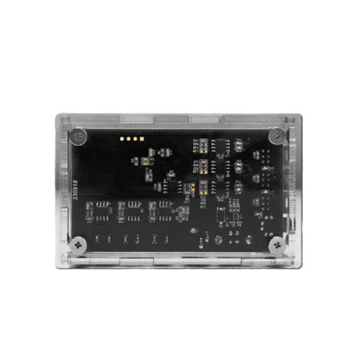 Simagic Haptic Control Box