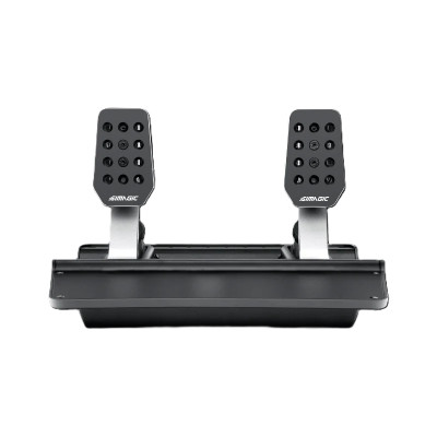 Simagic P500 Loadcell Pedál