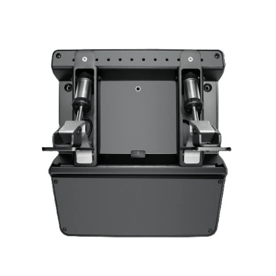 Simagic P500 Loadcell Pedál