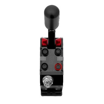 Simagic Q1