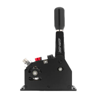 Simagic Q1