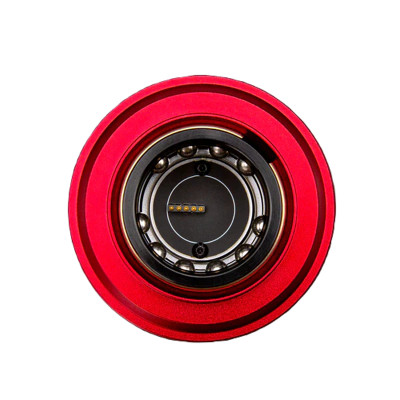 Simagic QR70 Quick Release