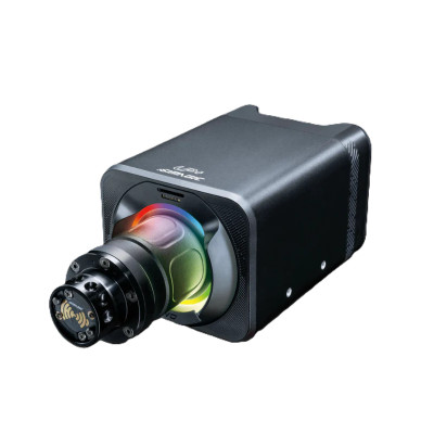 Simagic Alpha Evo 12Nm