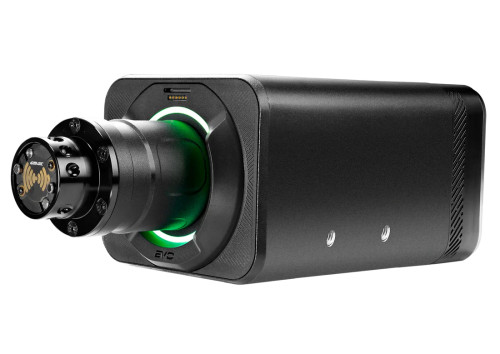 Simagic Alpha Evo Pro