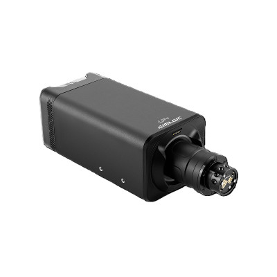 Simagic Alpha Evo Ultra 28Nm kormánybázis