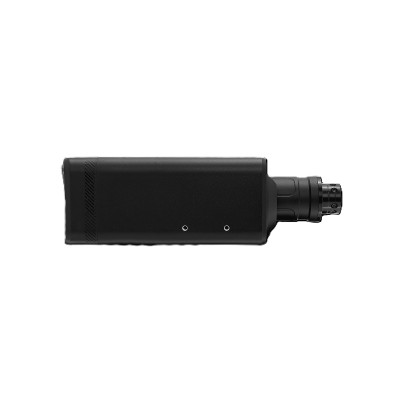 Simagic Alpha Evo Ultra 28Nm kormánybázis