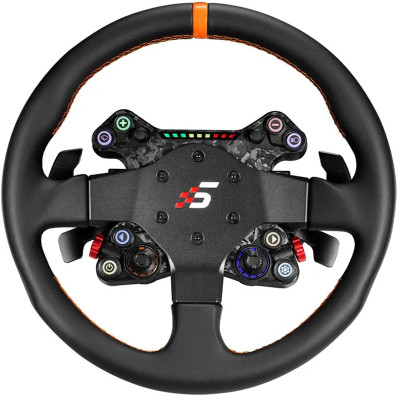 Simagic Neo X-330T Rally Kormány