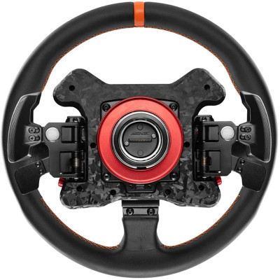 Simagic Neo X-330T Rally Kormány