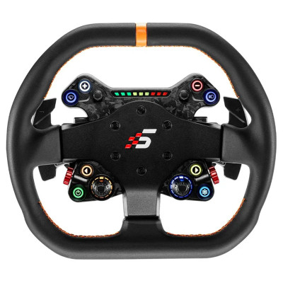 Simagic Neo X-310G GT Kormánykerék