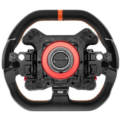 Simagic Neo X-310G GT Kormánykerék