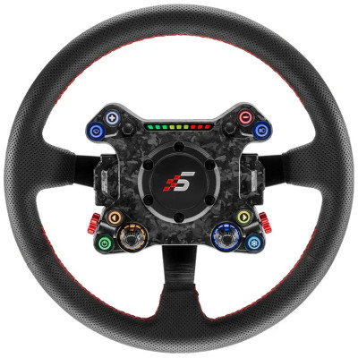 Simagic Neo X-350W Drift Kormánykerék