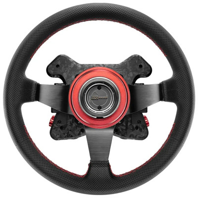 Simagic Neo X-350W Drift Kormánykerék
