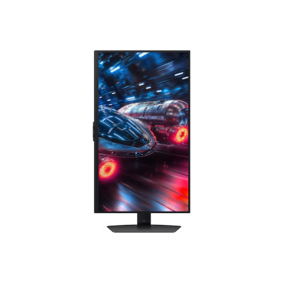 Samsung Odyssey G7 27" 4K Gaming Monitor