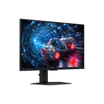 Samsung Odyssey G7 27" 4K Gaming Monitor