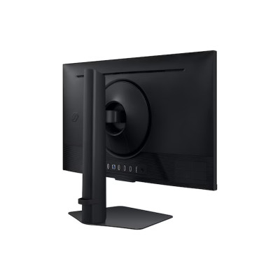 Samsung Odyssey G7 27" 4K Gaming Monitor