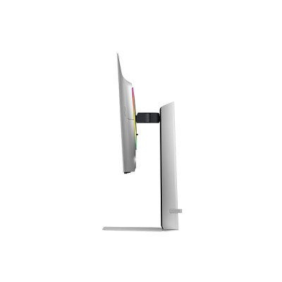 Samsung 27" Odyssey OLED G8