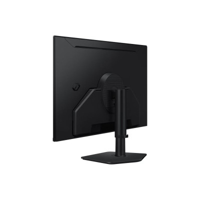 Samsung Odyssey G5 32"