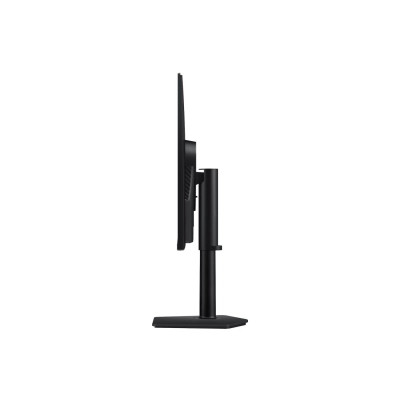 Samsung Odyssey G5 32"