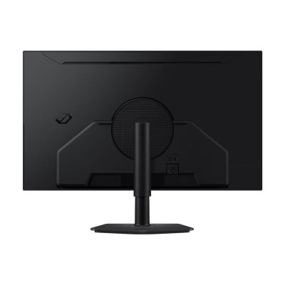 Samsung Odyssey G5 32"
