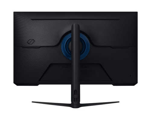 32" Odyssey G5 Gaming Monitor