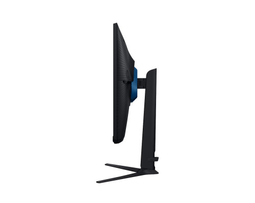 32" Odyssey G5 Gaming Monitor