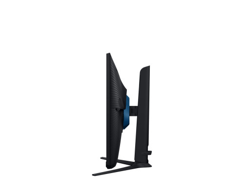 32" Odyssey G5 Gaming Monitor