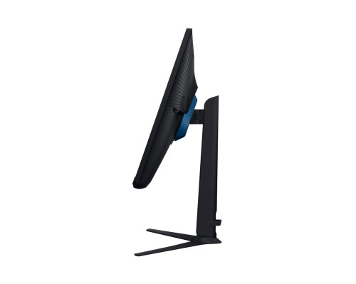 32" Odyssey G5 Gaming Monitor