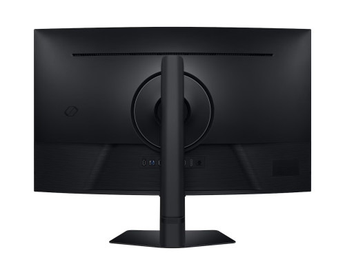 37" Odyssey G7 G75F