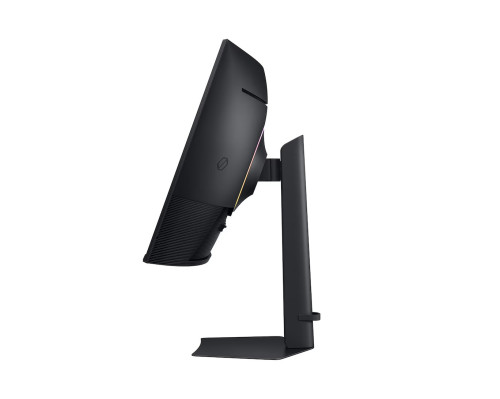 37" Odyssey G7 G75F