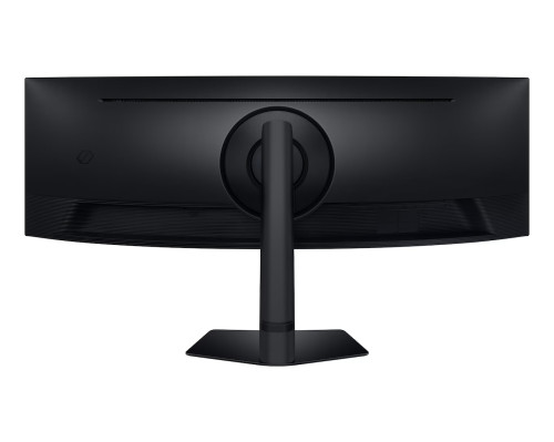 Samsung 49" Odyssey G9 G91F Monitor