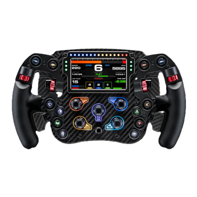 Simagic FX PRO