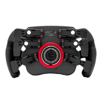Simagic FX PRO