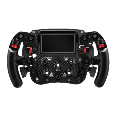 Simagic FX PRO