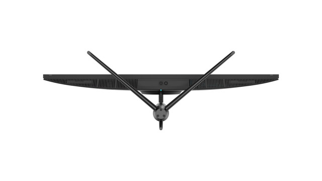 Titan Army P40UG Ultra Wide 21:9 Gamer Monitor 144Hz - 40"