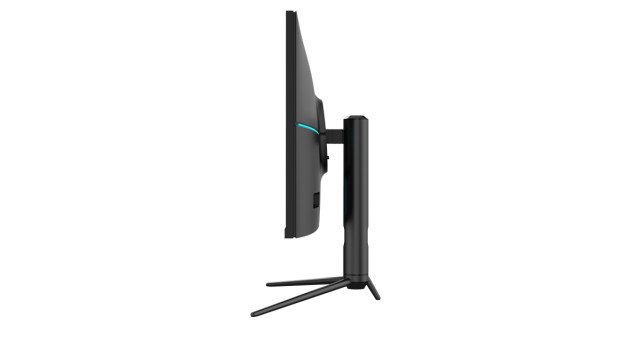 Titan Army P40UG Ultra Wide 21:9 Gamer Monitor 144Hz - 40"