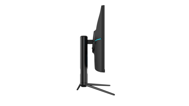 Titan Army P40UG Ultra Wide 21:9 Gamer Monitor 144Hz - 40"