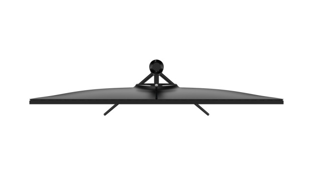 Titan Army P40UG Ultra Wide 21:9 Gamer Monitor 144Hz - 40"