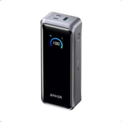 Anker Prime 26K 300W Power Bank