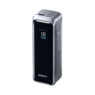 Anker Prime 20K 220W Power Bank