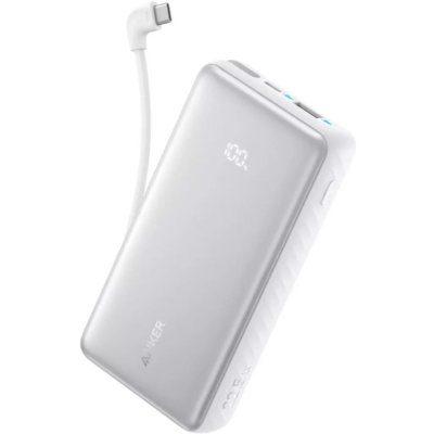 Anker Zolo Power Bank 10000mAh